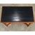 Swedish 19th Century Biedermeier Console – Center Table For Sale In Baton Rouge - Image 6 of 12