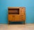 Vintage Teak Highboard from G-Plan, 1960s For Sale - Image 10 of 10