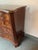 Burton Ching Georgian Chest of Drawers, Circa 2002 For Sale - Image 9 of 12