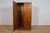 1960s Mid-Century Modern Teak Wardrobe from G-Plan, 1960s For Sale - Image 5 of 16