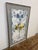 Design Plus Gallery presents a Watercolor Artwork of Lemons on a Pedestal Stand by Patrick Bergsma. The artwork has a...