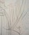 Salvador Dali, Iseult Et Branguine, 1970, Original Etching For Sale - Image 9 of 10