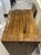 1970’s Mastercraft Walnut and Brass Chest of Drawers For Sale - Image 10 of 17