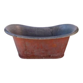Example of Architectural Elements Sale