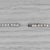 Gemstone Information: - Natural Diamonds - Total Carats - 1.50ctw Cut - Round Brilliant Color - F - H Clarity - VS2 - SI2...