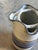 1970s Vase Tingkeramik Følle Denmark Stoneware Mid-Century For Sale - Image 5 of 10