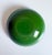 1960s Alfredo Barbini Murano Cased Glass Ashtray, Attributed For Sale - Image 10 of 10