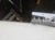 Knoll 54" Round Marble & Chrome Dining Table For Sale - Image 9 of 9