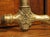 19th Century French Bronze Robinet Spigot For Sale - Image 10 of 12