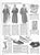 Abercrombie & Fitch the Christmas Trail 1963 For Sale - Image 12 of 13