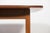Mid-Century Teak Extendable Dining Table, United Kingdom, 1960s For Sale - Image 18 of 18