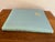 Late 20th Century Cookbooks in Mediterranean Inspired Palette, Set of 5 For Sale - Image 15 of 18