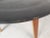 Wood Mid-Century Modern Cocktail Table in the Style of Heywood Wakefield For Sale - Image 7 of 10