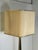 1970s High Society Brass Floor Lamp, 1970s For Sale - Image 5 of 12