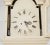 Swedish Floor Clock, 1786 For Sale - Image 3 of 5