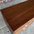 Brass Refinished Harvey Probber Dresser (1 of 2) For Sale - Image 8 of 12