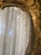 French French Gilt Mirror For Sale - Image 3 of 5