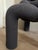 Norwegian Lounge Chair by Terje Ekstrøm For Sale - Image 9 of 12