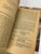 American Vintage Cookbooks Set/3 For Sale - Image 3 of 10