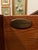 1990s Lexington Bob Timberlake Solid Cherry Sideboard For Sale - Image 5 of 5