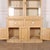English West Country Dresser For Sale - Image 9 of 10