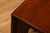 Pennsylvania House Cherry Drop Leaf Dining Table With Leaves For Sale - Image 12 of 18