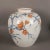Art Nouveau Porcelain Vase by Röder for Rosentahl For Sale - Image 11 of 11