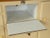 Art Deco Kitchen Cabinet For Sale - Image 6 of 12