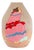 1989 “Story Teller” Limited Edition Vase by r.c. Gorman For Sale
