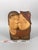Henryk Zegadlo, Lovers, 1980s, Wood For Sale - Image 9 of 11
