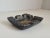 Brutalist Brutalist Bronze Ashtray, 1960s For Sale - Image 3 of 11