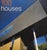 100 of the World's Best Houses by Catherine Slessor For Sale