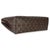 Monogram Canvas Graceful MM For Sale In New York - Image 6 of 8