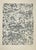 Jean Dubuffet, Amas, 1959, Lithograph For Sale