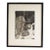 1939 Lithograph From Verve, No. 5/6 by Pierre Bonnard For Sale
