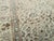 Mid 20th Century Galerie Shabab Collection Mid-20th Century Turkish Sivas Carpet For Sale - Image 5 of 9