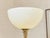 Introduce atmosphere to your home with our assortment of vintage and one-of-a-kind floor lamps perfect for any living space.