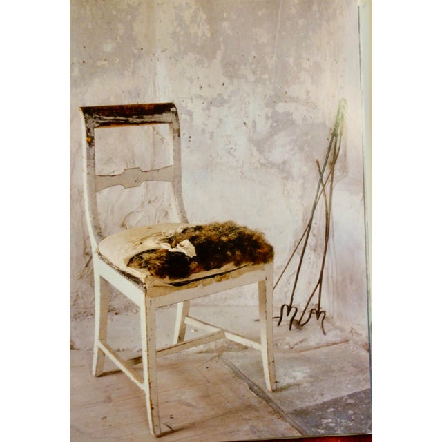 Wood The Swedish House For Sale - Image 7 of 13