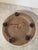 Early 21st Century Waves Pottery Ceramic Vessel For Sale - Image 5 of 5