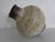 Large 1126 36 Ceramic Ball Vase, Germany, 1960s For Sale - Image 6 of 11