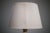 Travertine Lamp attributed to Fratelli Mannelli, 1970s For Sale - Image 16 of 18