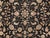 Tabriz Design rugs are distinguished by their excellent weave and by their remarkable adherence to the classical...
