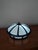 Dome Wall Light, Norway, 1980s For Sale - Image 10 of 13