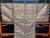 Japanese Brocade Noh Costume Kimono Robe Meiji Period For Sale - Image 17 of 18
