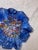 Vintage Murrina Centerpiece, 1970 For Sale - Image 4 of 8