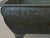 Fine Decorated Antique Japanese Bronze Planter For Sale - Image 4 of 8