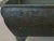 Fine Decorated Antique Japanese Bronze Planter, Suiban For Sale - Image 4 of 8
