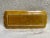 1910s Antique Sarreguemines France Majolica Platter For Sale - Image 5 of 7