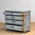 Gustavian Chest of Drawers, 1870 For Sale - Image 4 of 16