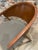 Pair of Knoll 2006 Peter Shelton and Lee Mindel Armchairs For Sale - Image 12 of 15